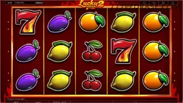 App 777pedras slots mobile